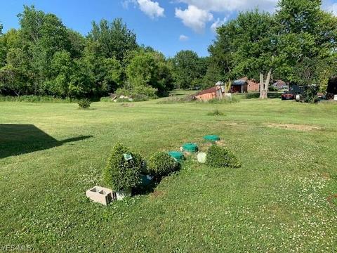 42688 Webster Rd, Lagrange, OH 44050 photo 14
