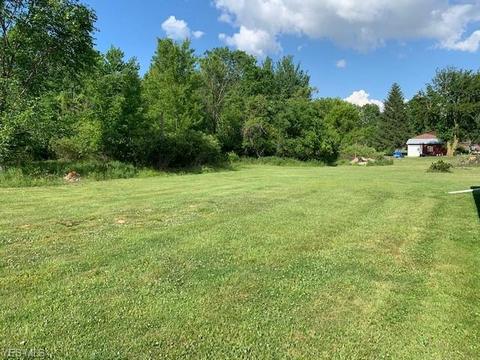 42688 Webster Rd, Lagrange, OH 44050 photo 21