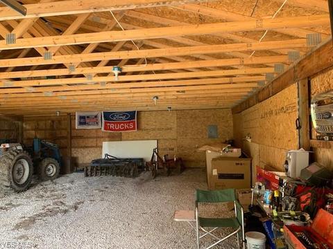 42688 Webster Rd, Lagrange, OH 44050 photo 19