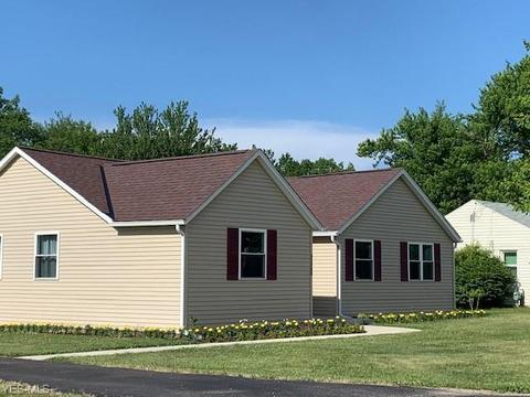 42688 Webster Rd, Lagrange, OH 44050 photo 27