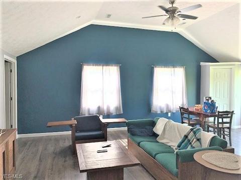 42688 Webster Rd, Lagrange, OH 44050 photo 2