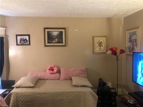 121 Homer Ct, Elyria, OH 44035 photo 9
