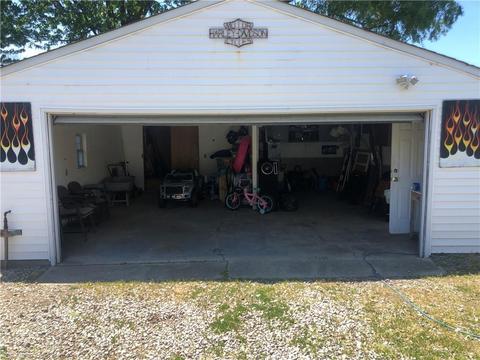 121 Homer Ct, Elyria, OH 44035 photo 5