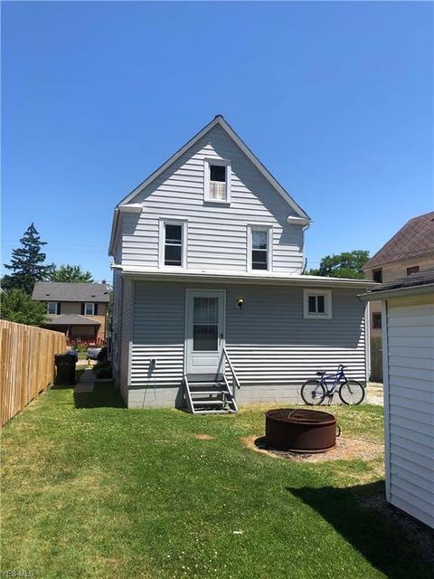 121 Homer Ct, Elyria, OH 44035 photo 3