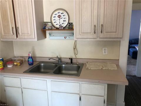 121 Homer Ct, Elyria, OH 44035 photo 22