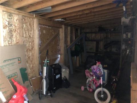 121 Homer Ct, Elyria, OH 44035 photo 8