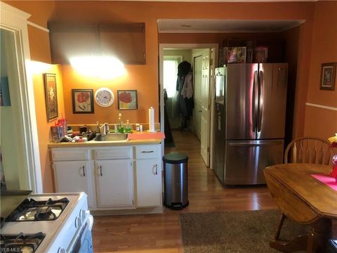 121 Homer Ct, Elyria, OH 44035 photo 12