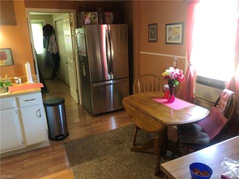 121 Homer Ct, Elyria, OH 44035 photo 14