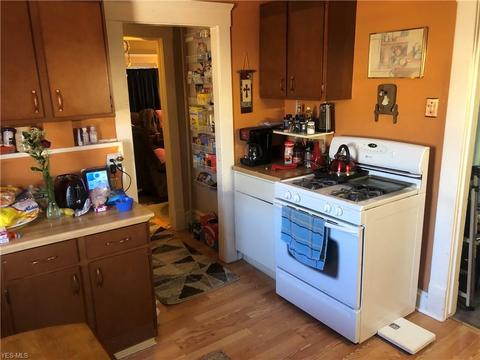 121 Homer Ct, Elyria, OH 44035 photo 13