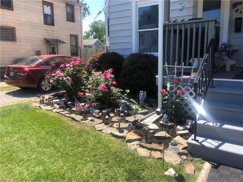 121 Homer Ct, Elyria, OH 44035 photo 2