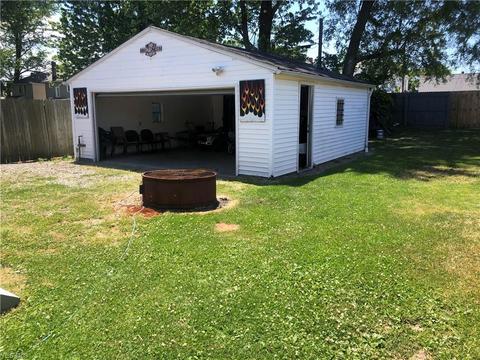 121 Homer Ct, Elyria, OH 44035 photo 7