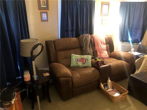 121 Homer Ct, Elyria, OH 44035 photo 10
