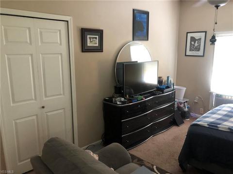 121 Homer Ct, Elyria, OH 44035 photo 15