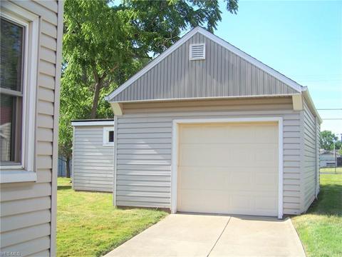 47 Eldred Ave, Bedford, OH 44146 photo 29
