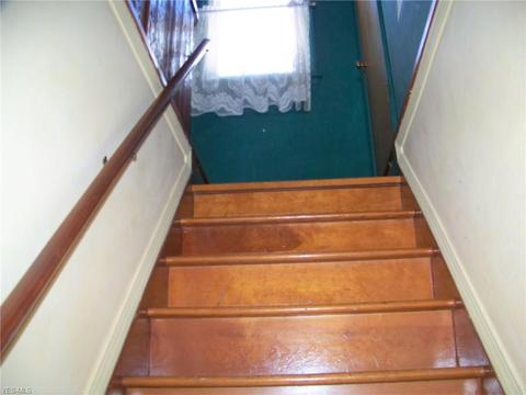 47 Eldred Ave, Bedford, OH 44146 photo 18