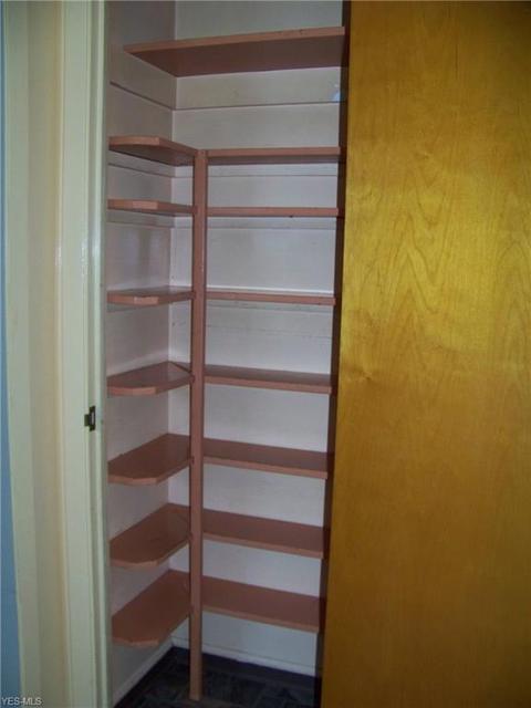 47 Eldred Ave, Bedford, OH 44146 photo 7