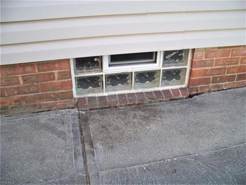 47 Eldred Ave, Bedford, OH 44146 photo 31