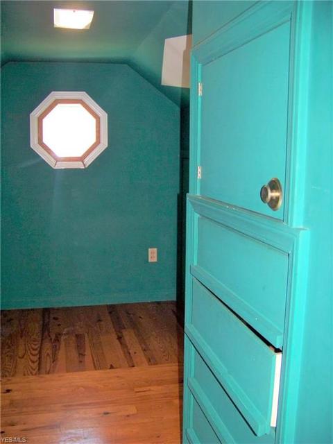 47 Eldred Ave, Bedford, OH 44146 photo 22