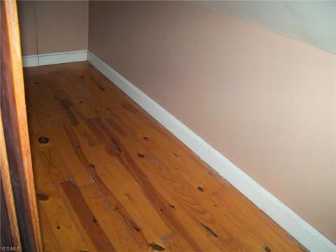 47 Eldred Ave, Bedford, OH 44146 photo 24