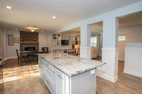480 Cranston Dr, Berea, OH 44017 photo 15