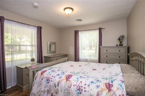 480 Cranston Dr, Berea, OH 44017 photo 24