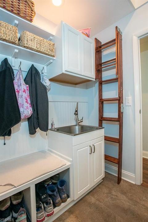 480 Cranston Dr, Berea, OH 44017 photo 21