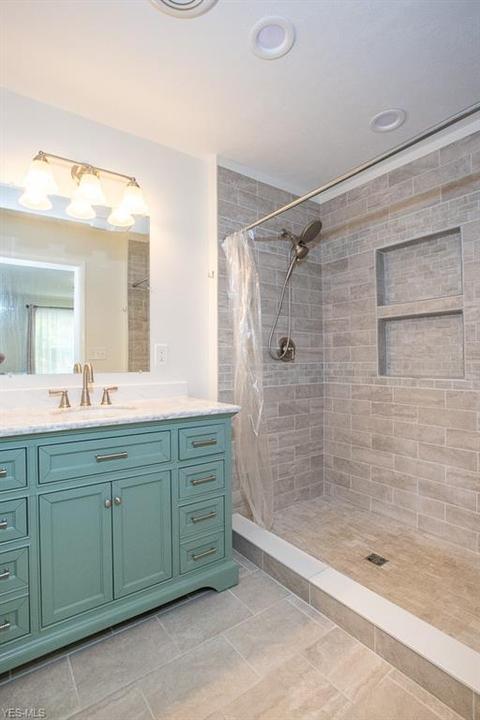 480 Cranston Dr, Berea, OH 44017 photo 27