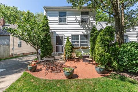 151 E 213th St, Euclid, OH 44123 photo 18