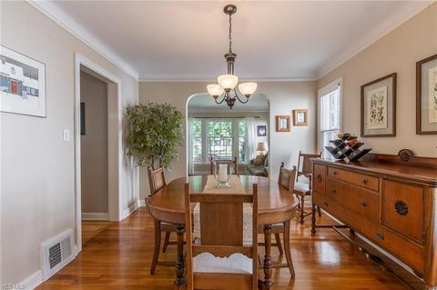 151 E 213th St, Euclid, OH 44123 photo 6