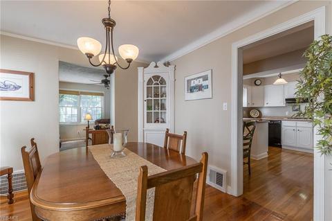 151 E 213th St, Euclid, OH 44123 photo 7