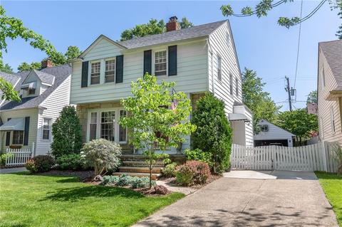 151 E 213th St, Euclid, OH 44123 photo 17