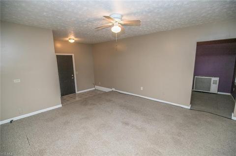 7540 State Rd, Parma, OH 44134 photo 11