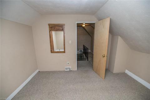 7540 State Rd, Parma, OH 44134 photo 19