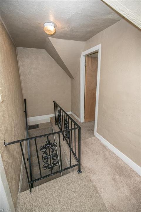 7540 State Rd, Parma, OH 44134 photo 17