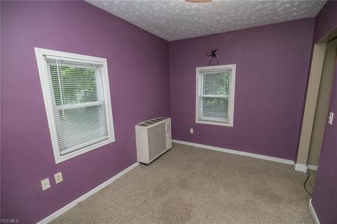 7540 State Rd, Parma, OH 44134 photo 12