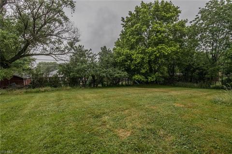 7540 State Rd, Parma, OH 44134 photo 23
