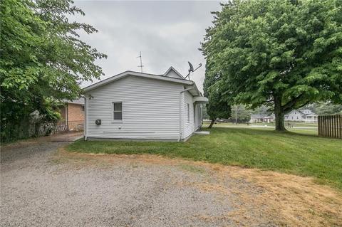 7540 State Rd, Parma, OH 44134 photo 20