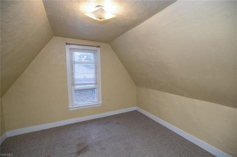 7540 State Rd, Parma, OH 44134 photo 16
