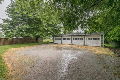 7540 State Rd, Parma, OH 44134 photo 21