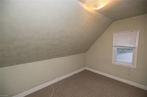 7540 State Rd, Parma, OH 44134 photo 18