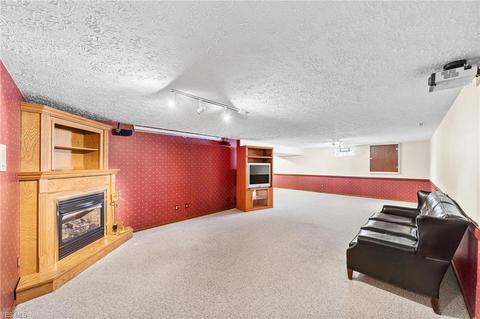 7712 Roeper Rd, Parma, OH 44134 photo 24