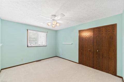 7712 Roeper Rd, Parma, OH 44134 photo 15