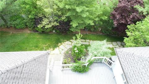 7712 Roeper Rd, Parma, OH 44134 photo 30