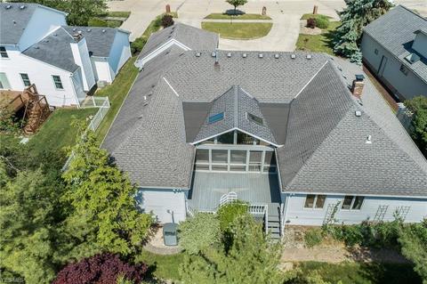 7712 Roeper Rd, Parma, OH 44134 photo 32