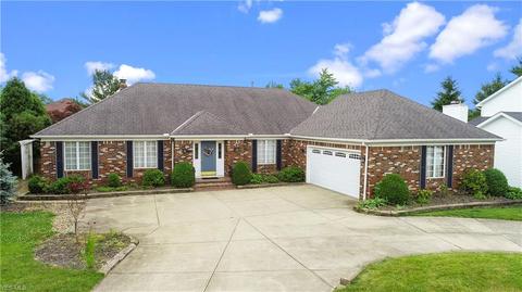 7712 Roeper Rd, Parma, OH 44134 photo 1