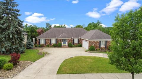 7712 Roeper Rd, Parma, OH 44134 photo 33