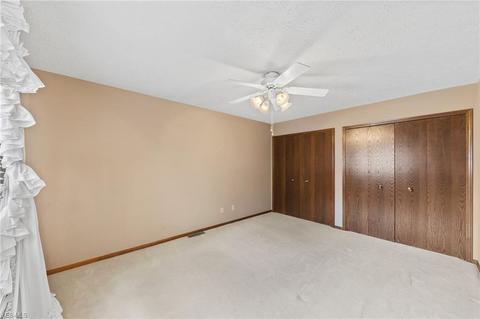 7712 Roeper Rd, Parma, OH 44134 photo 14