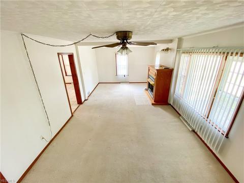 2318 E 29th St, Lorain, OH 44055 photo 16