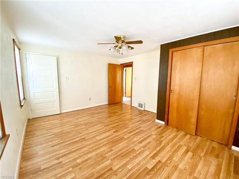 2318 E 29th St, Lorain, OH 44055 photo 20