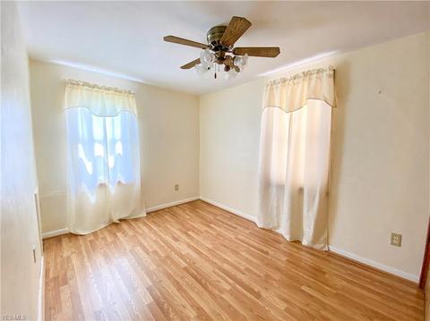 2318 E 29th St, Lorain, OH 44055 photo 15
